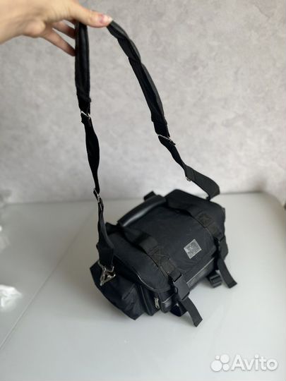 Сумка для камеры