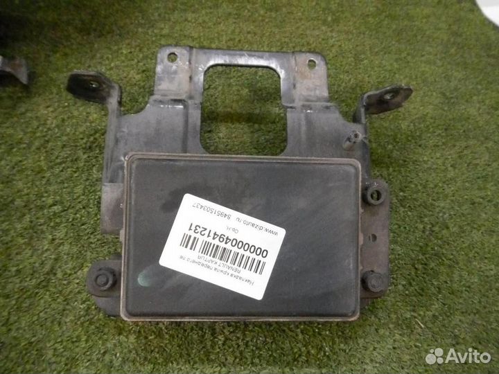 Датчик (разное) Genesis G90