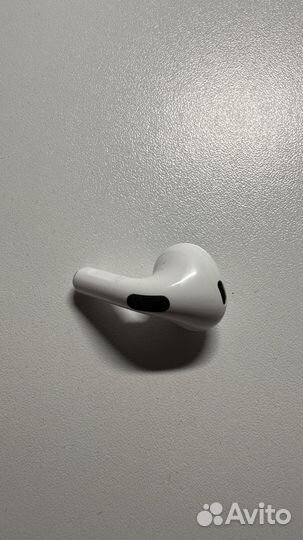 Наушник airpods pro 2 оригинальный