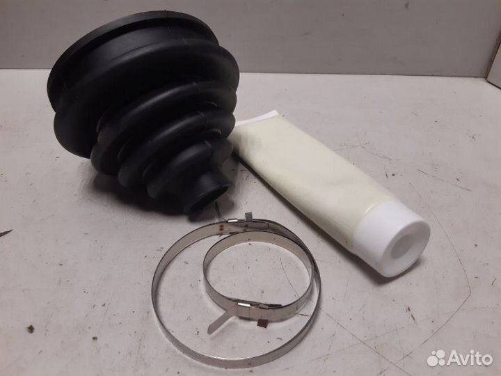 Шрус наружный Audi Audi 80/90 B3 1986-1991 121B