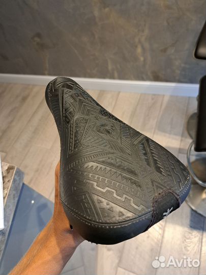 Седло Flybikes