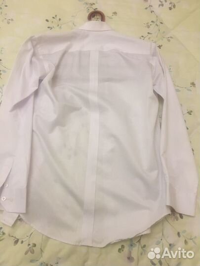 Рубашка