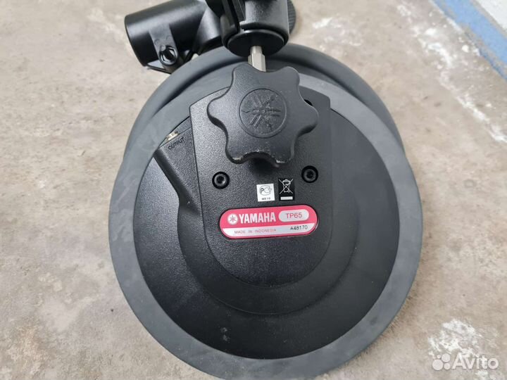 Удлинитель на катушке бу