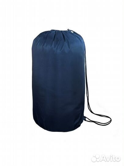 Спальный мешок со2XXL