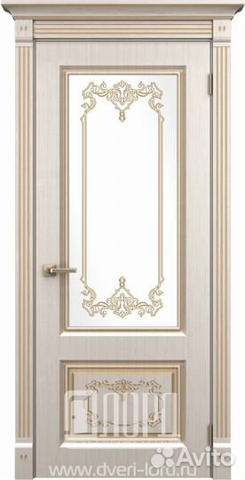 Купить межкомнатные двери