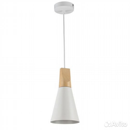 Люстра подвесная Maytoni в прихожую современная