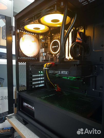 Компьютерный мастер