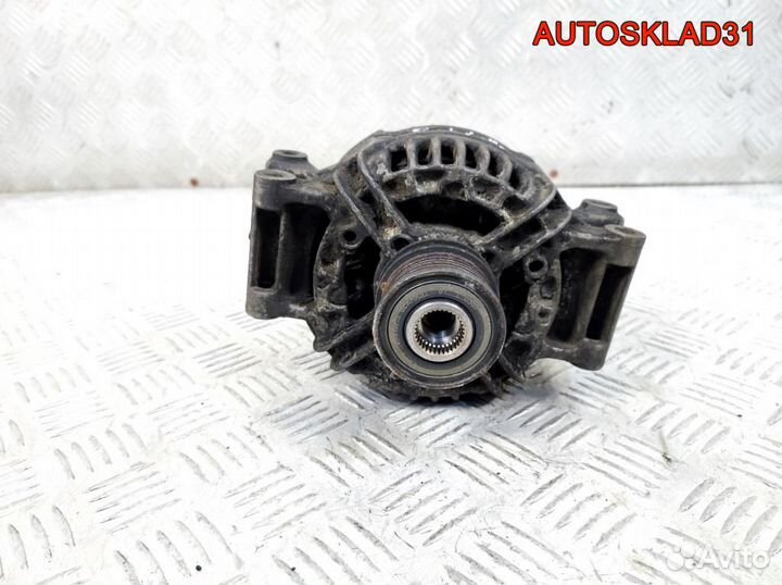 Генератор A90 Mercedes Benz Vito 638 A0131541702
