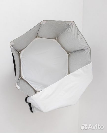 Elinchrom Rotalux Octa Deep Октобокс 70см