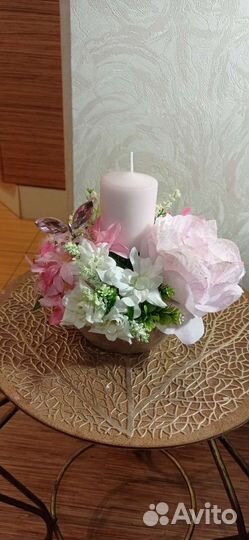 Подарок на любой праздник