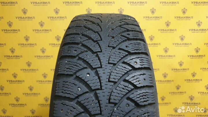 Nokian Tyres Nordman 4 185/65 R15 88T