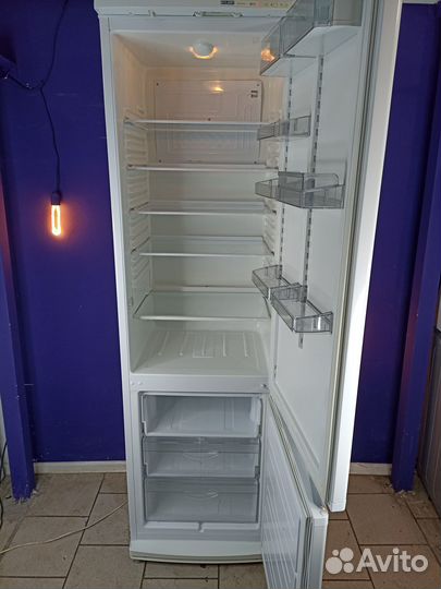 Холодильник Атлант Доставка Гарантия