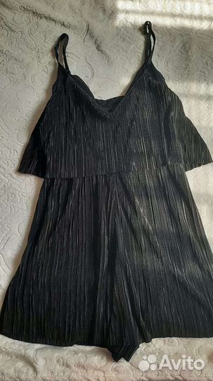 Комбинезон женский летний 42 -44