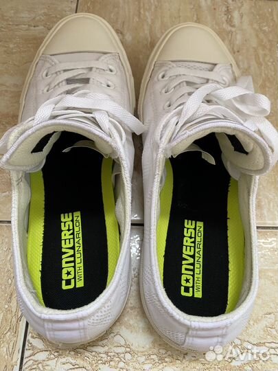 Converse