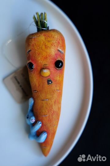 Елочные игрушки папье маше