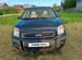 Ford Fusion 1.4 MT, 2008, 323 900 км с пробегом, цена 450000 руб.