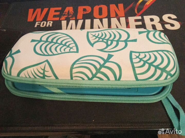 Nintendo switch lite 32gb