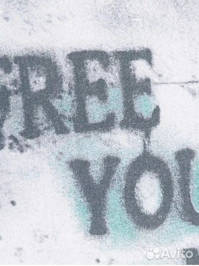 Топ женский DC Shoes L