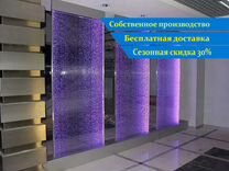 Продам мебель собственного производства