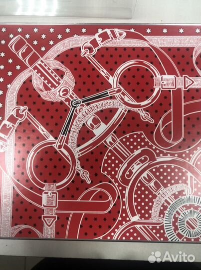 Туалетная вода terre D hermes,набор