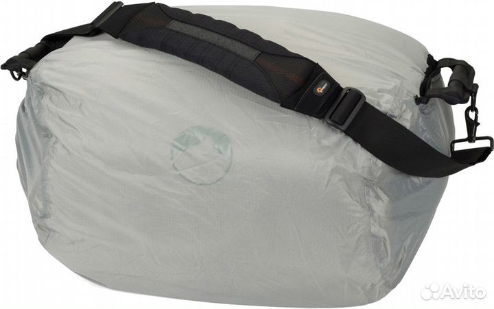 Lowerpro Magnum DV 6500 AW