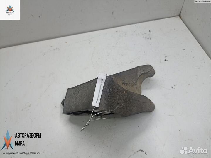 Кронштейн кпп Opel Vectra B рест. 2000 90497583