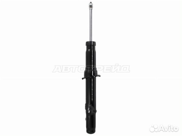 Стойка передняя