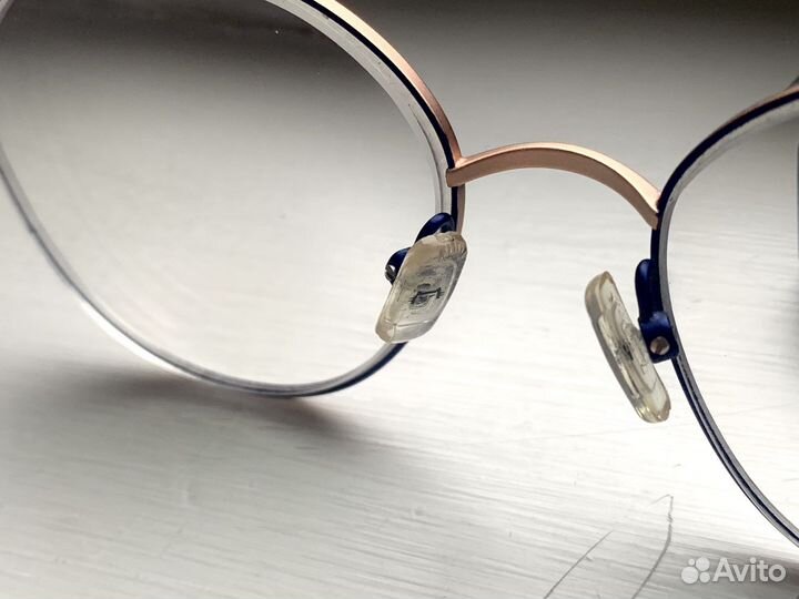 Оправа для очков morel