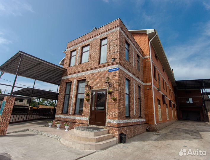 Администратор на автомойку самообслуживания