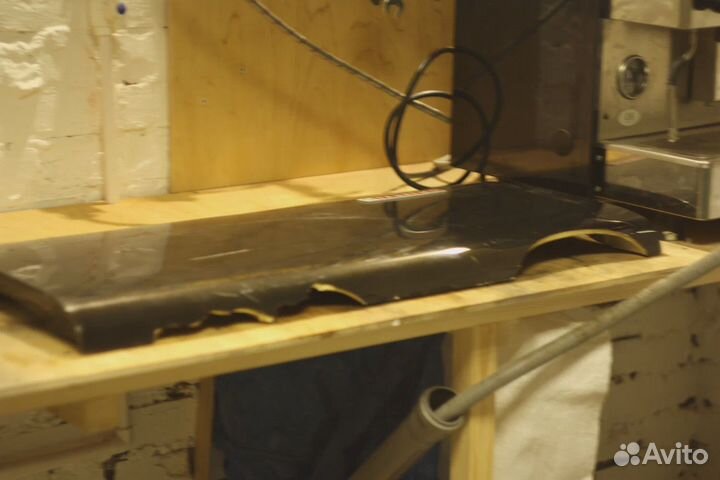 Я мастер по ремонту Бытовой техники. Частник