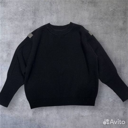 Свитер Brunello Cucinelli