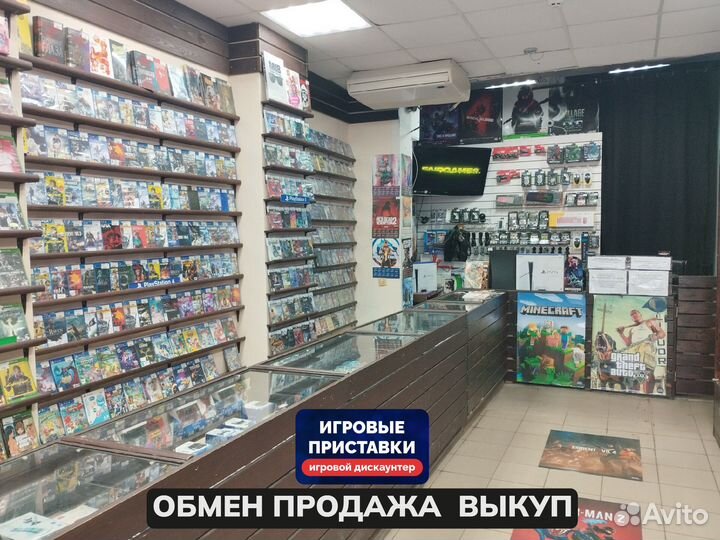 Игра для PlayStation 5 Tekken 8 Б/у В наличии