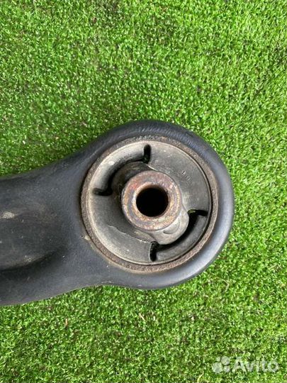 Рычаг передний правый Suzuki Grand Vitara/Escudo