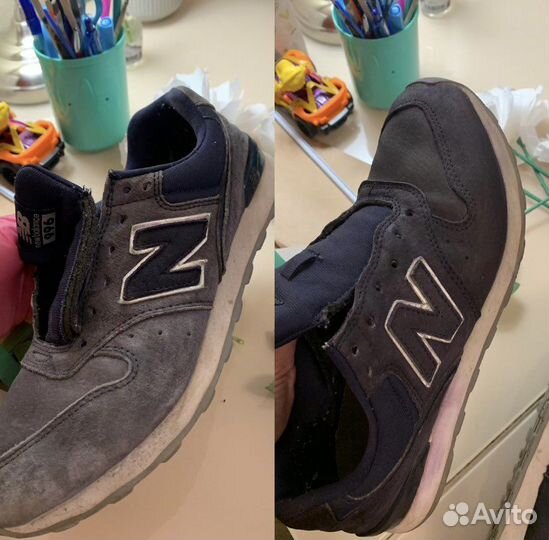 Акриловая краска по ткани и коже