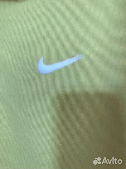 Футбольный клуб Кубань Поло