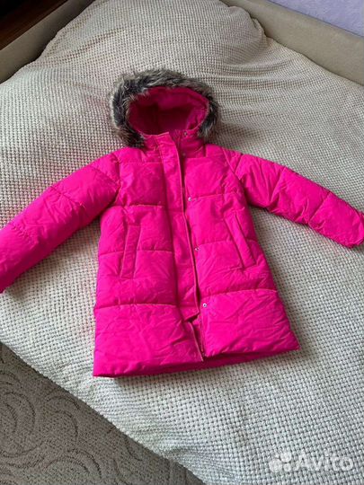 Вещи пакетом 116- 122