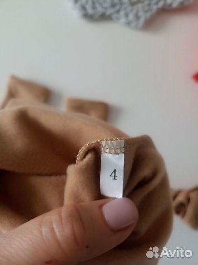 Перчатки и чехлы для коньков на выступление