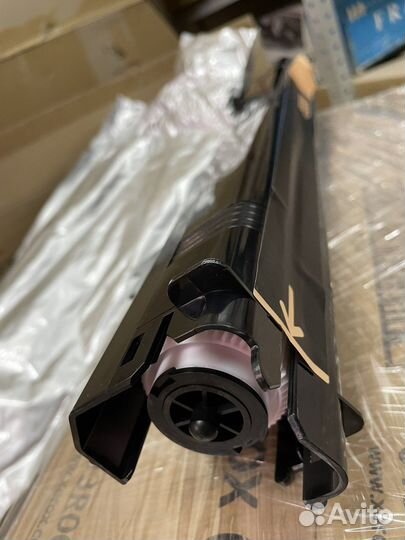 106R01305 006r01222 Q7553A T0826 013r00624