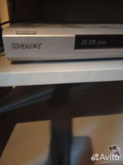 Телевизор бу