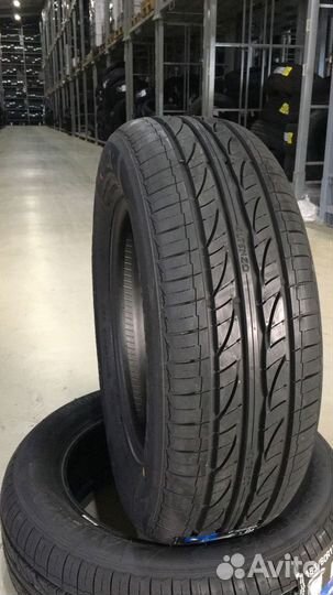 Altenzo Sports Equator 185/65 R15 88H