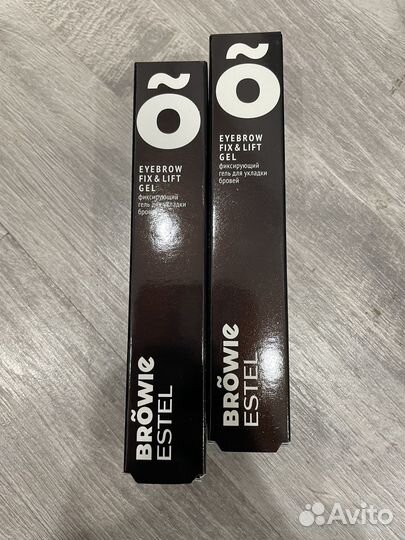 Шампунь Эстель