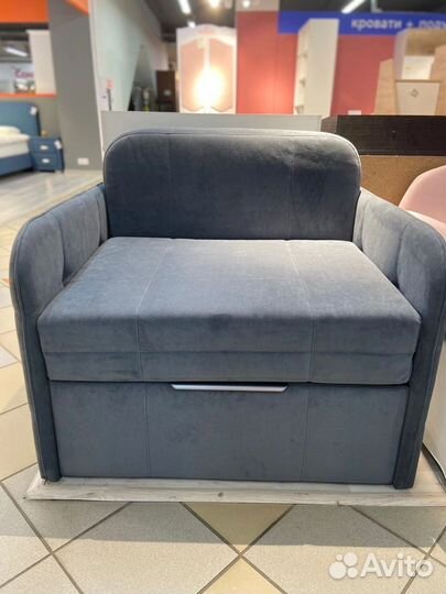 Диванчик Бондо мини