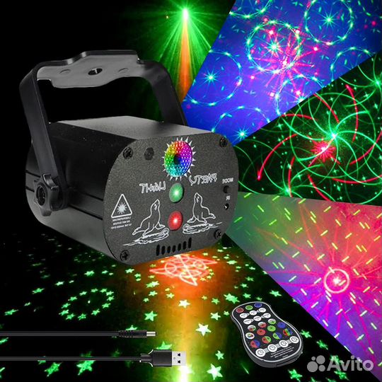 Аренда караоке/выездное караоке