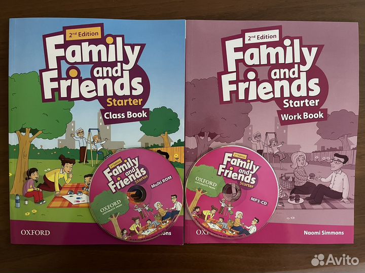 Family&friends 2 wb (2nd edition). Учебник family and friends starter. Family and friends: starter. Family and friends starter стиль. Учебник family and friends starter.
