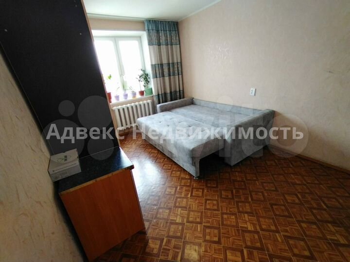 3-к. квартира, 87 м², 7/9 эт.