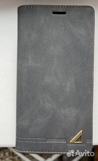 Чехол на Samsung a7 2018