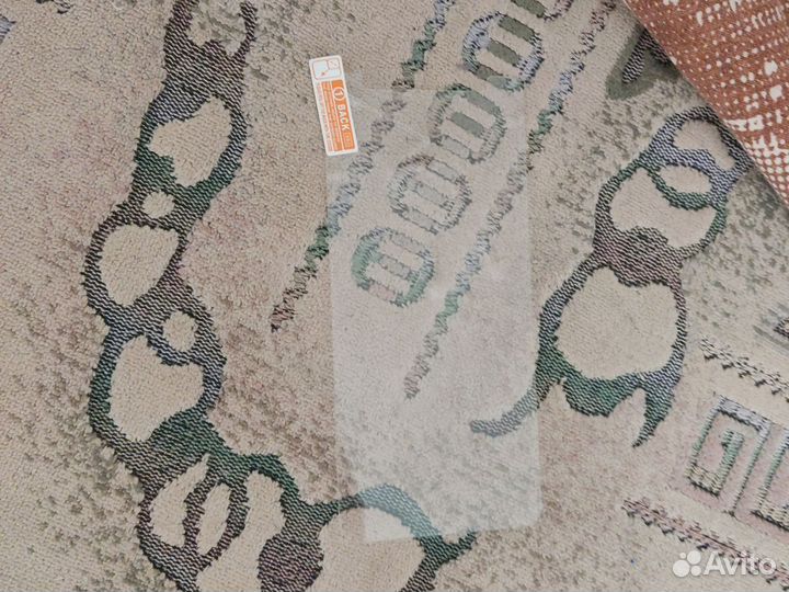 Защитное стекло