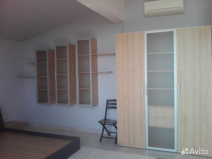 Мебель под заказ