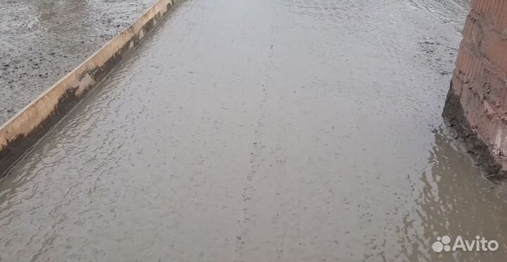 Бетон м200 м300 м350 Раствор м150 м250 Абн 28