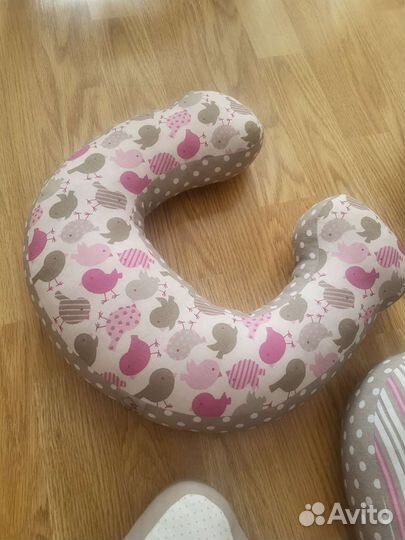 Мягкие игрушки буквы